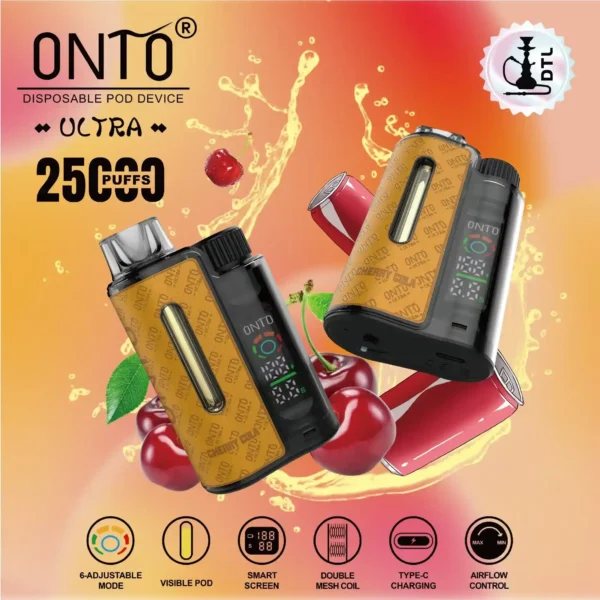 Dtl-Vapor-Onto-Ultra-25000-Puffs-Cherry-Cola