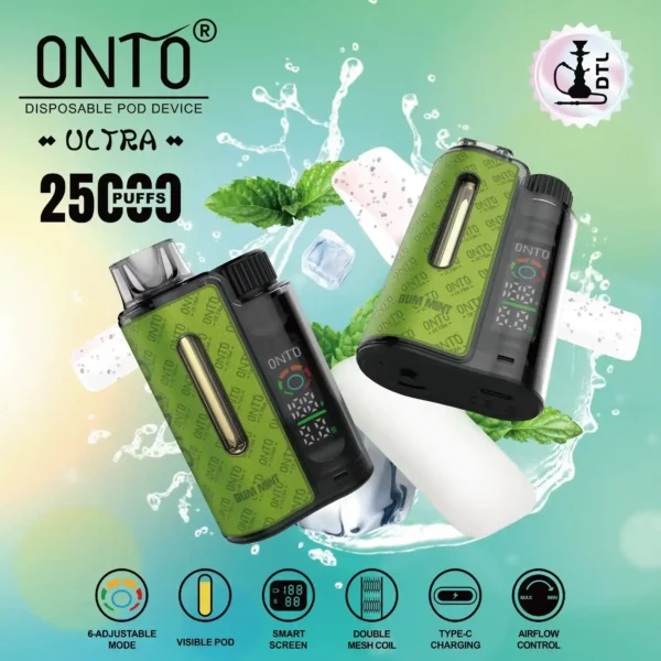 Dtl-Vapor-Onto-Ultra-25000-Puffs-Gum-Mint