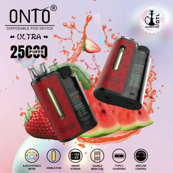 Dtl-Vapor-Onto-Ultra-25000-Puffs-Lush-Ice