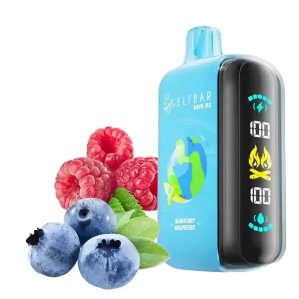 Elfbar-Raya-25000-Puffs-Blueberry-Raspberry