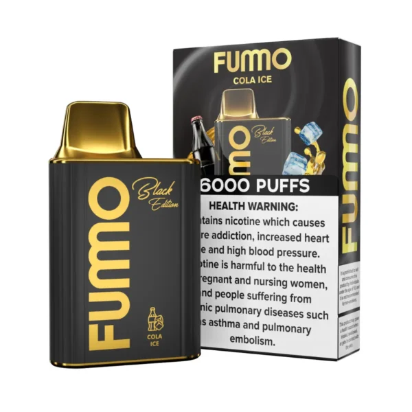 Fummo-King-6000-Puffs-Cola-Ice