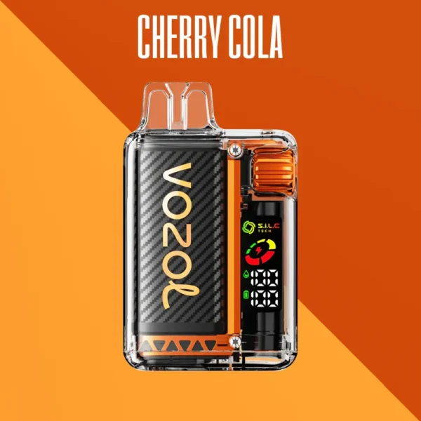 Vozol-Vista-20000-Puffs-Cherry-Cola