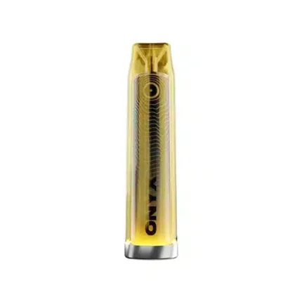 Pod Salt Onyx 4000 Puffs Disposable Vape In UAE